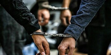 ۳۱ باند قاچاقچی مواد مخدر در فارس متلاشی شد